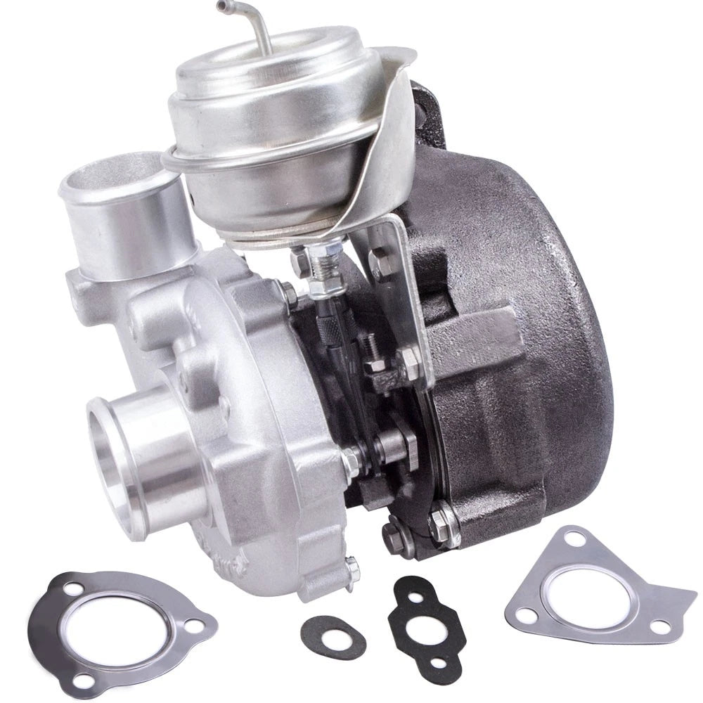 GT1749V Turbo for Hyundai Trajet 2.0L D D4EA-V (2002–2008) 28231-27900