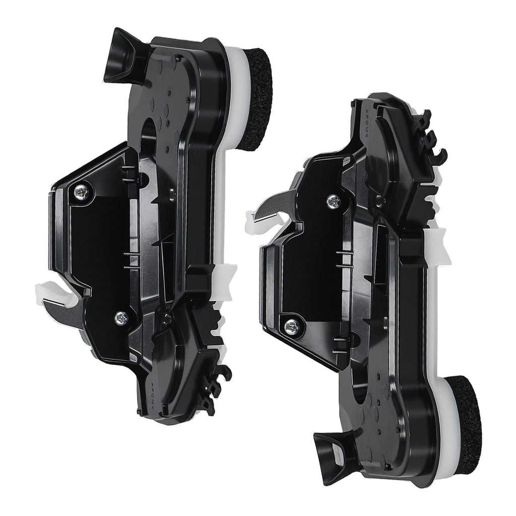 Door Lock Actuator for Toyota Sienna (2015–2016) 6903002380