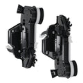 Door Lock Actuator for Toyota Sienna (2015–2016) 6903002380