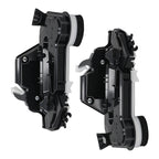 Door Lock Actuator for Toyota Sienna (2015–2016) 6903002380