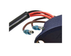 CDI Power Pack for Evinrude Johnson OMC Outboard (558487, 584488, 584500, 583667)