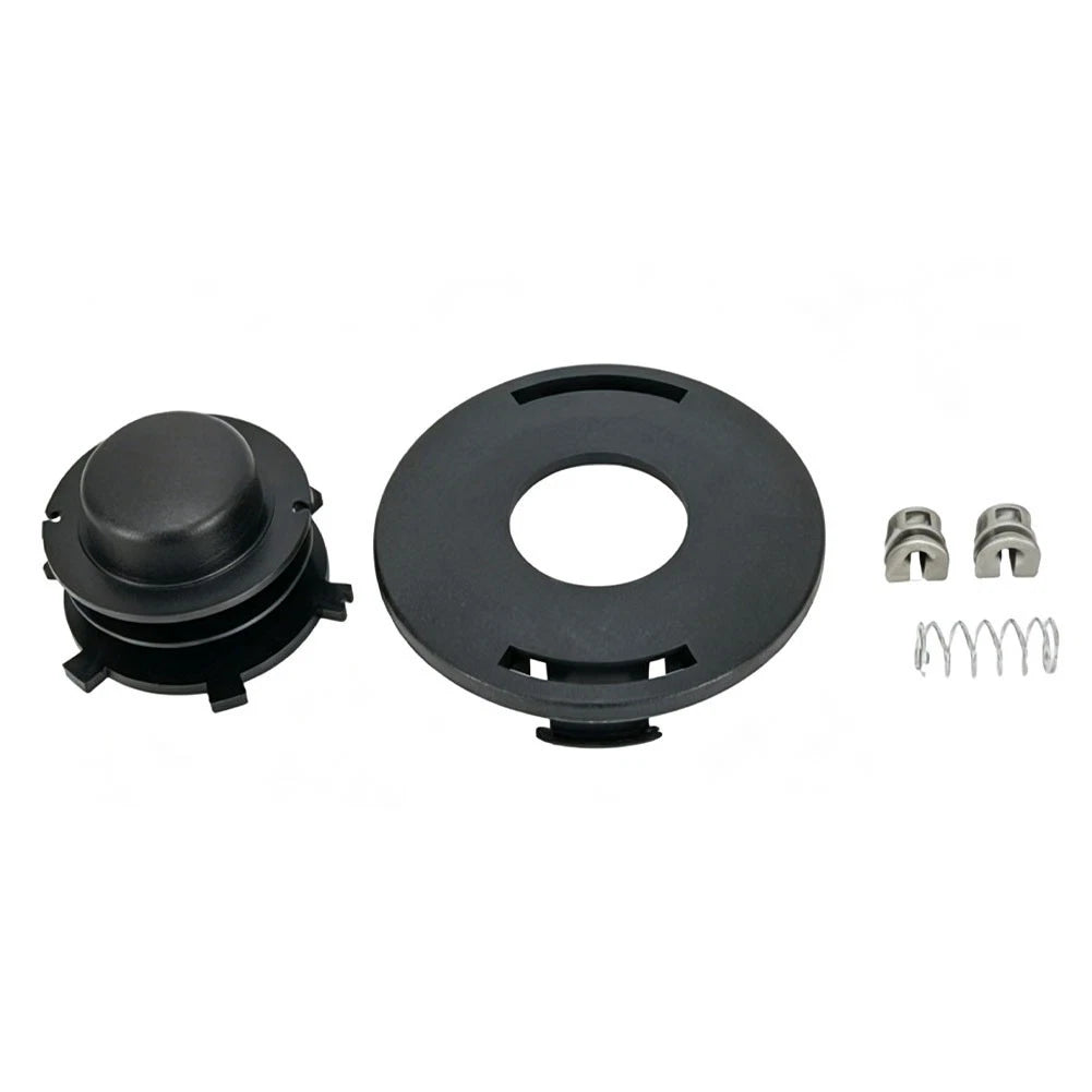Trimmer Bump Head for FS40 FS44 FS55 Lawn Mower (Compatible Parts)