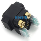 Starter Relay Solenoid for Yamaha VK10L (2006–2008) / YZF1000 YZF600 (1998–2001)