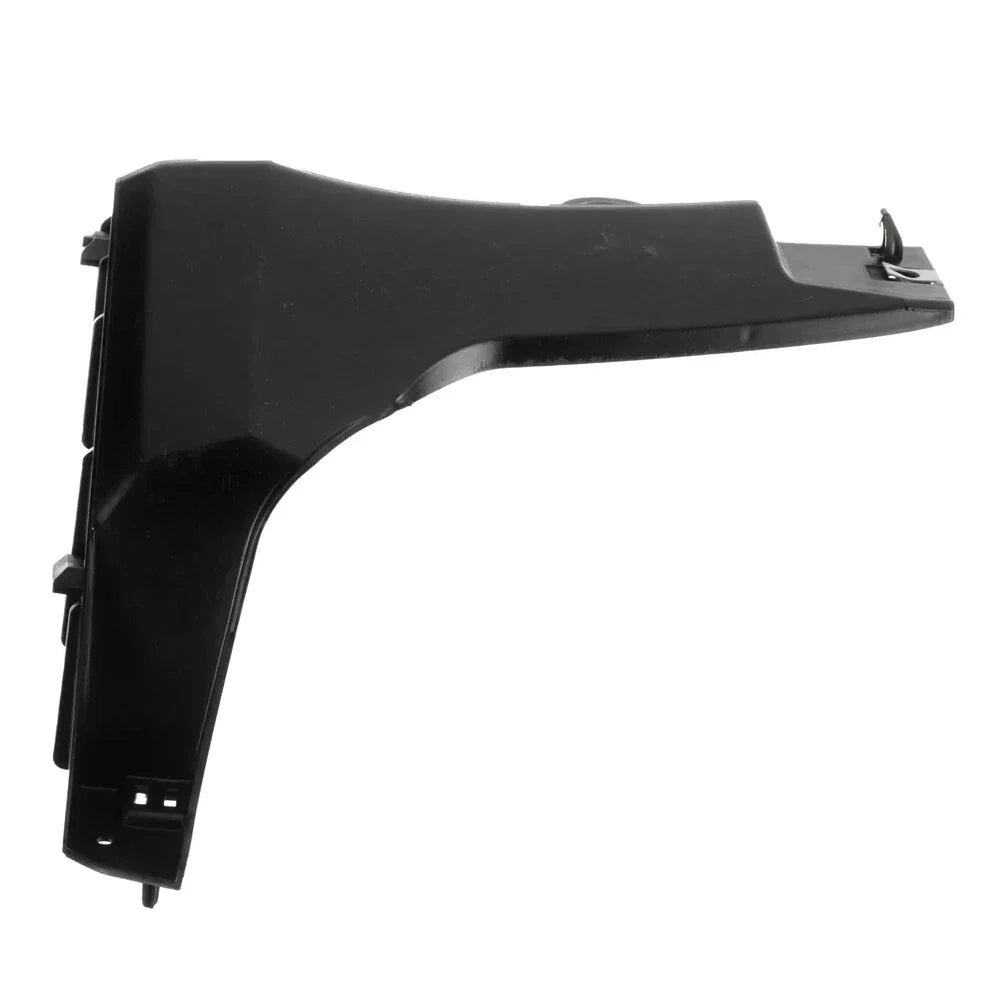 Left Fascia Taillight Bracket for Cherokee (2014-2020)