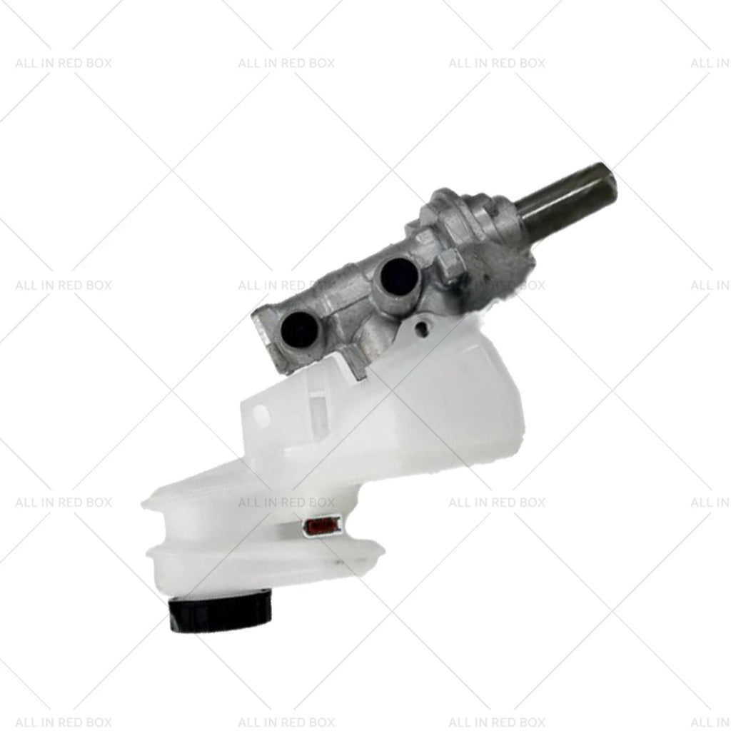 Brake Master Cylinder for Ford Ranger PX XL, Mazda BT-50 UP (2011–2023)