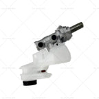 Brake Master Cylinder for Ford Ranger PX XL, Mazda BT-50 UP (2011–2023)