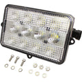 Led Floodlight/Spotlight Combo for AMAH128327