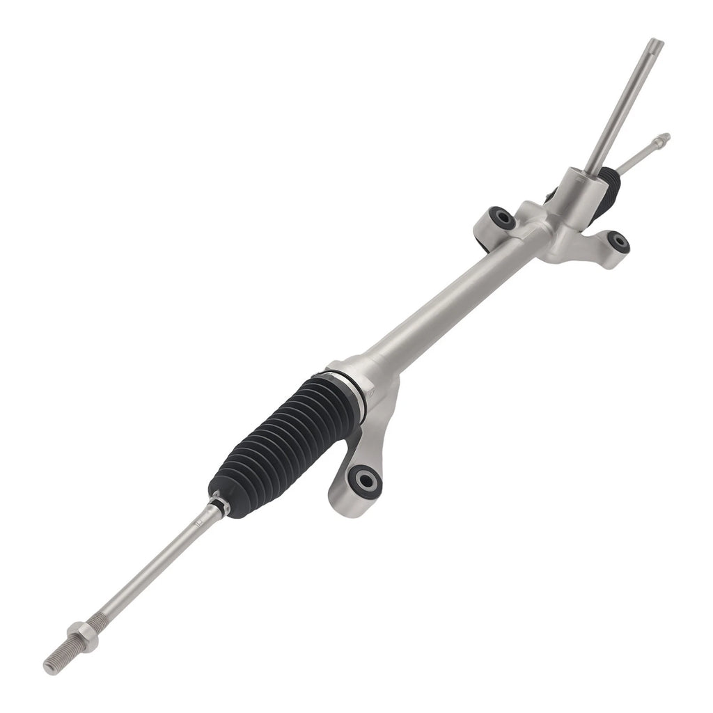 Steering Rack and Pinion Assembly for Ford EcoSport (2018–2019) GN1Z3504G AWD