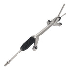 Steering Rack and Pinion Assembly for Ford EcoSport (2018–2019) GN1Z3504G AWD