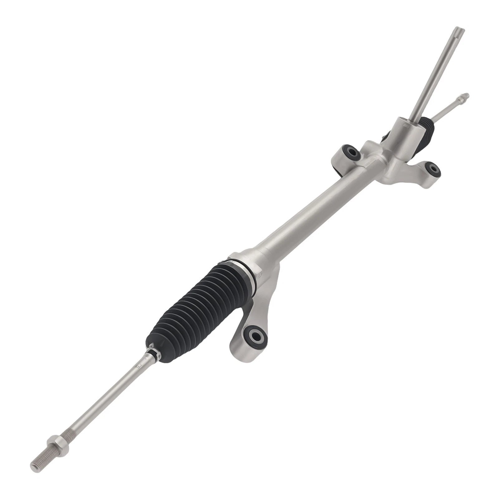 Steering Rack and Pinion Assembly for Ford EcoSport (2018–2019) GN1Z3504G AWD