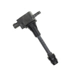 Ignition Coil Pack for Nissan Sentra Almera (2001–2006) 1.8L