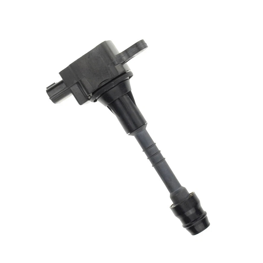 Ignition Coil Pack for Nissan Sentra Almera (2001–2006) 1.8L