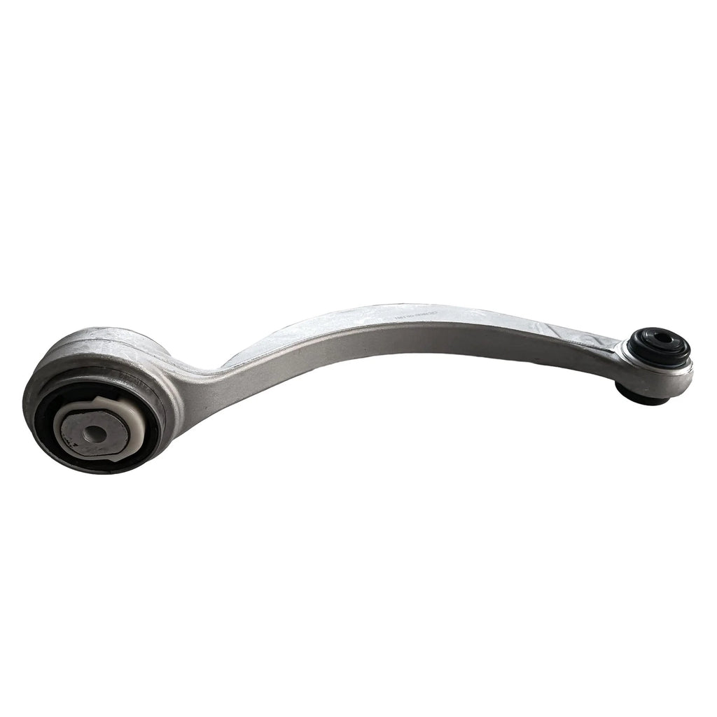 Front Lower Control Arm for Jaguar S-Type Vanden Plas XJR XJ8 (2002–2015)