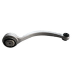 Front Lower Control Arm for Jaguar S-Type Vanden Plas XJR XJ8 (2002–2015)
