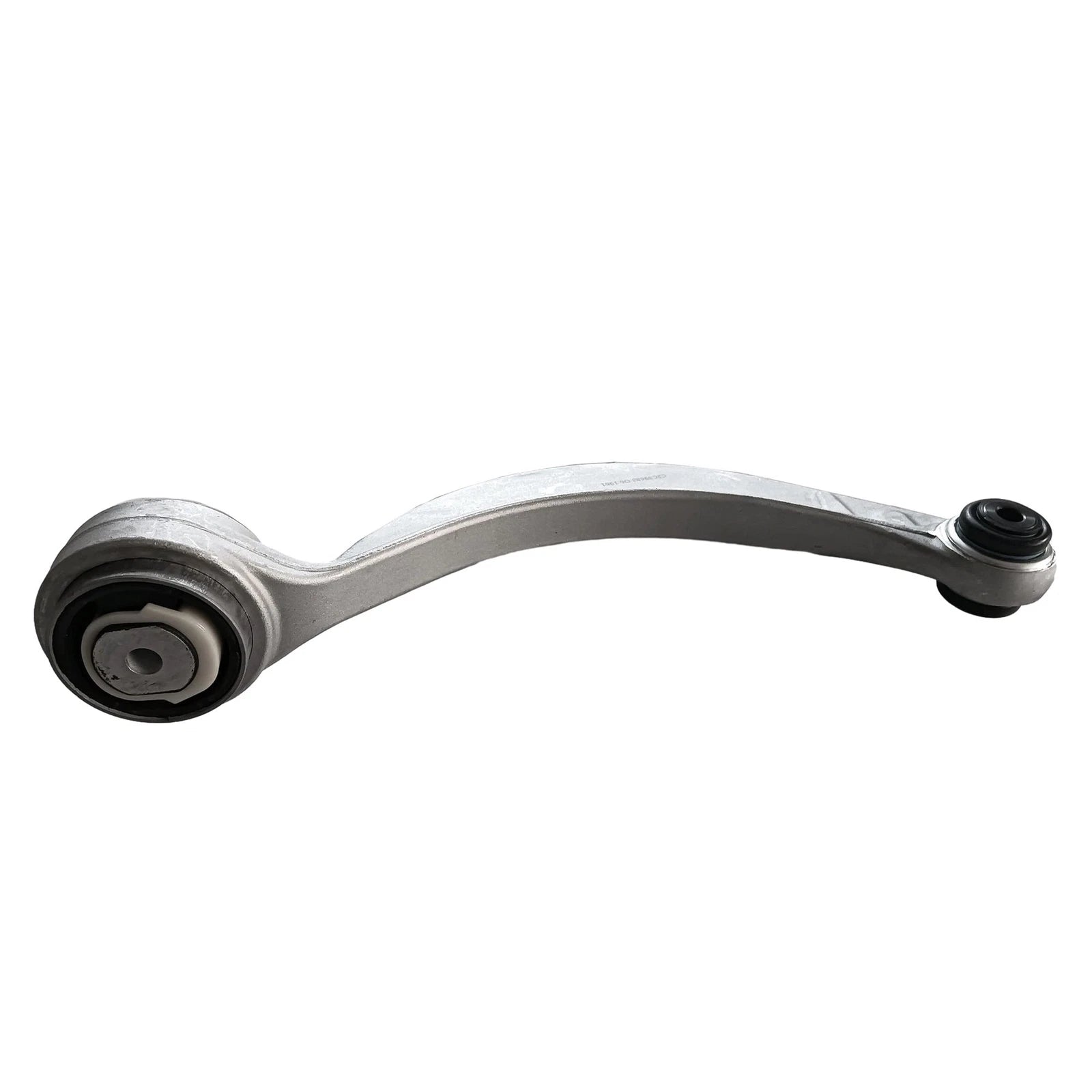 Front Lower Control Arm for Jaguar S-Type Vanden Plas XJR XJ8 (2002–2015)