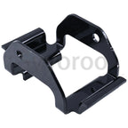 Hose Guide Mast Bracket 68881-U2180-71 for Toyota Forklifts (7/8 Series)