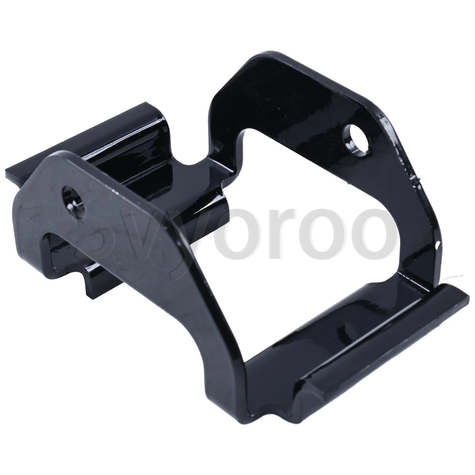 Hose Guide Mast Bracket 68881-U2180-71 for Toyota Forklifts (7/8 Series)