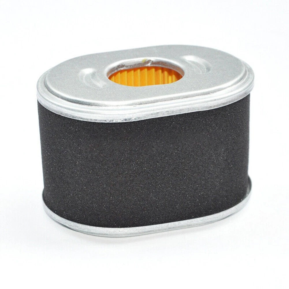 Air Filter Element for 168F Lawn Mower (A12-5-1, A23-2-1-3)
