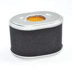 Air Filter Element for 168F Lawn Mower (A12-5-1, A23-2-1-3)
