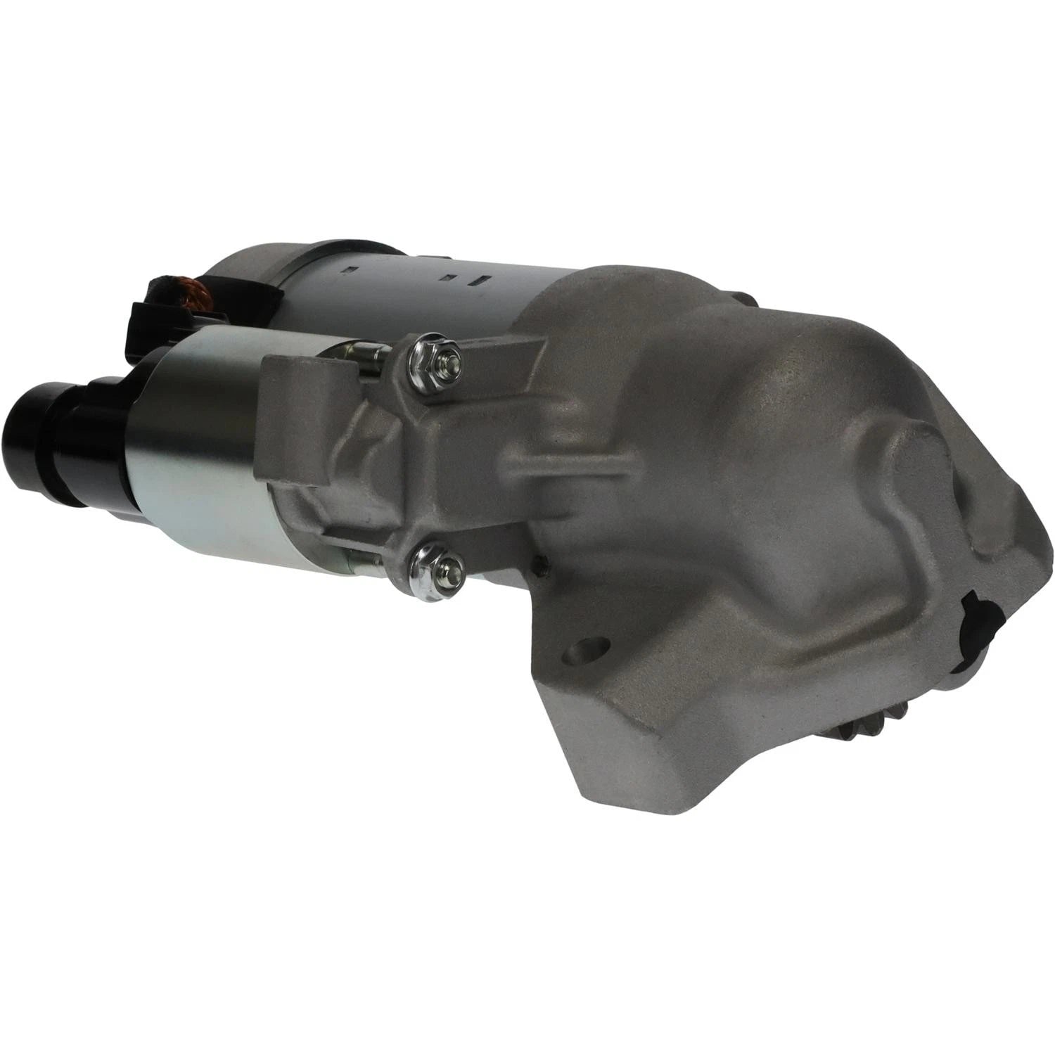 Starter for Honda Pilot (2016–2020)