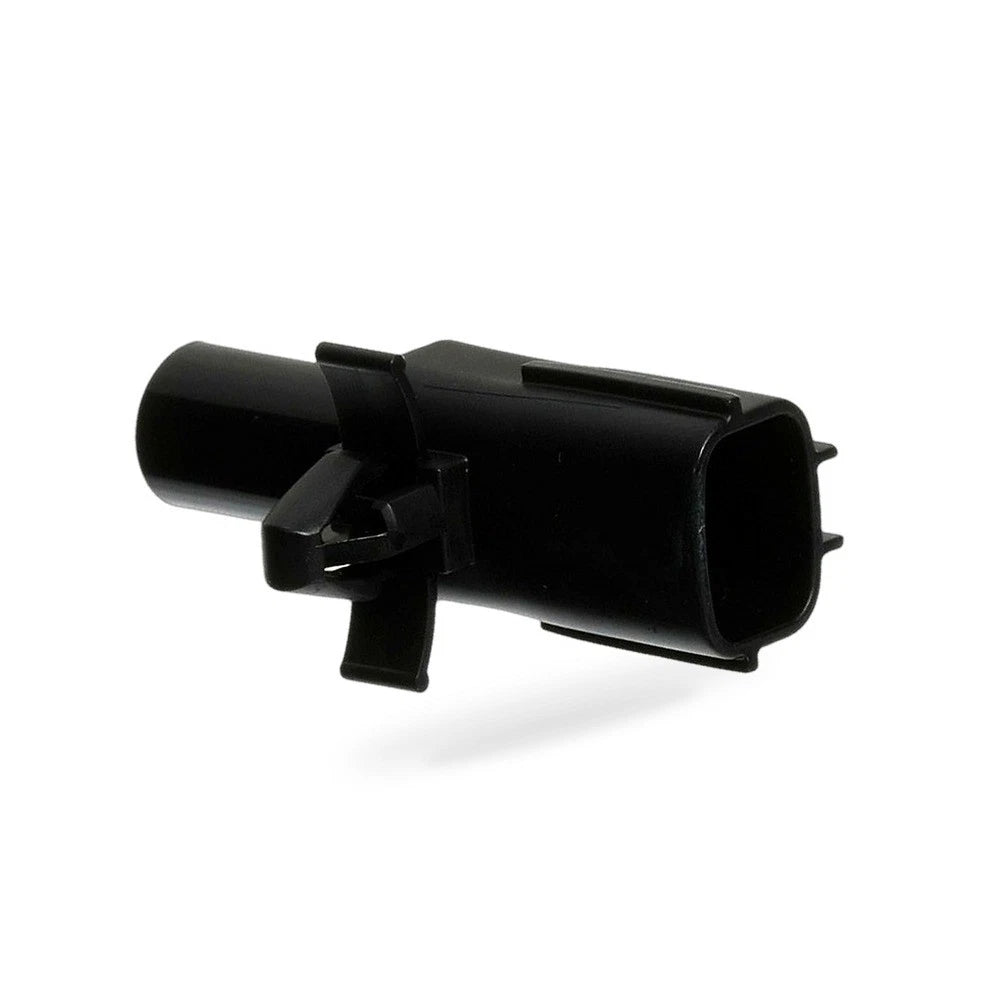 Temperature Sensor for Mazda 3 6 CX-5 CX-7 CX-9 (G51861764A)