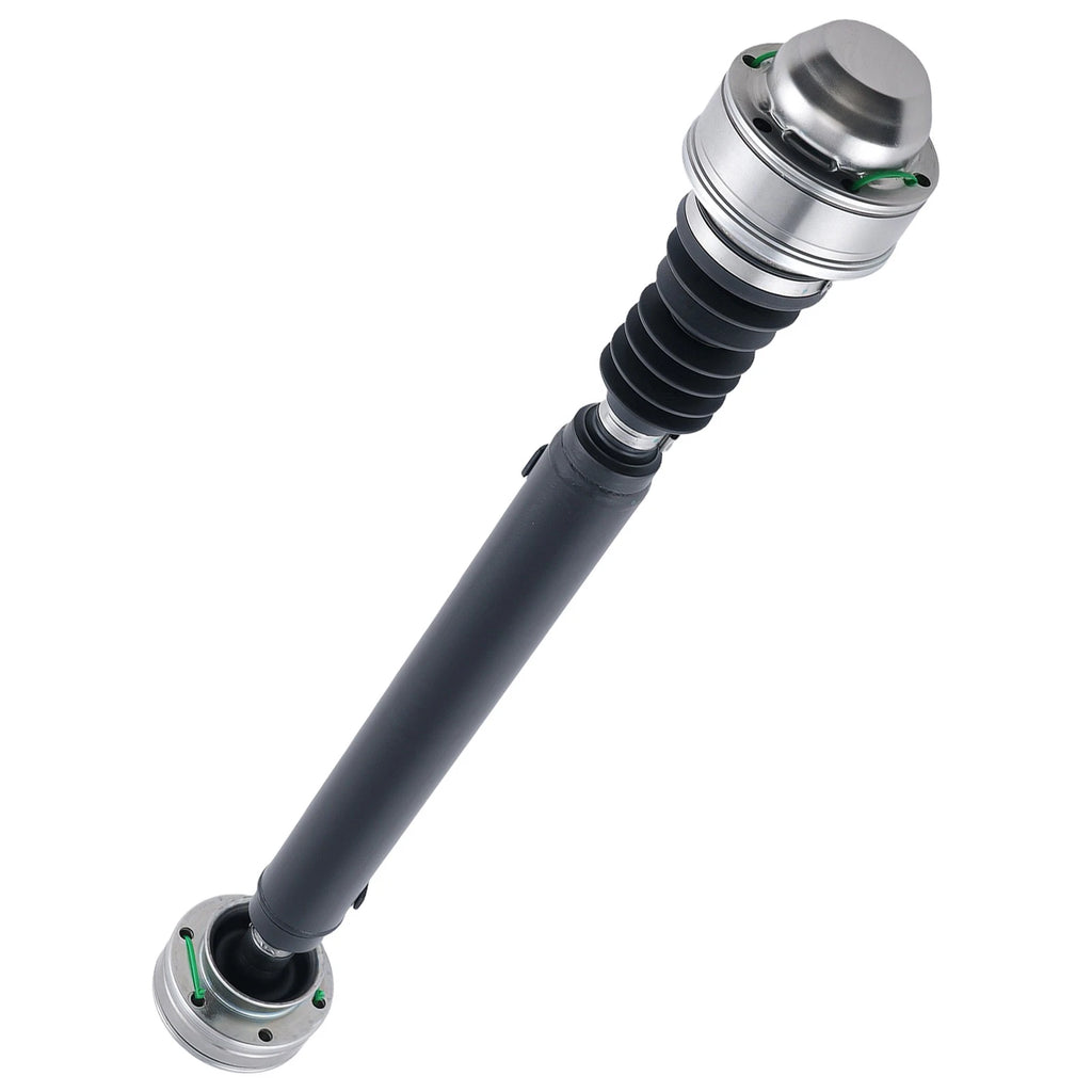 Drive Shaft Assembly Front for Ford Ranger (2019–2022) KB3Z4A376A KB3Z4A376B