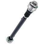 Drive Shaft Assembly Front for Ford Ranger (2019–2022) KB3Z4A376A KB3Z4A376B