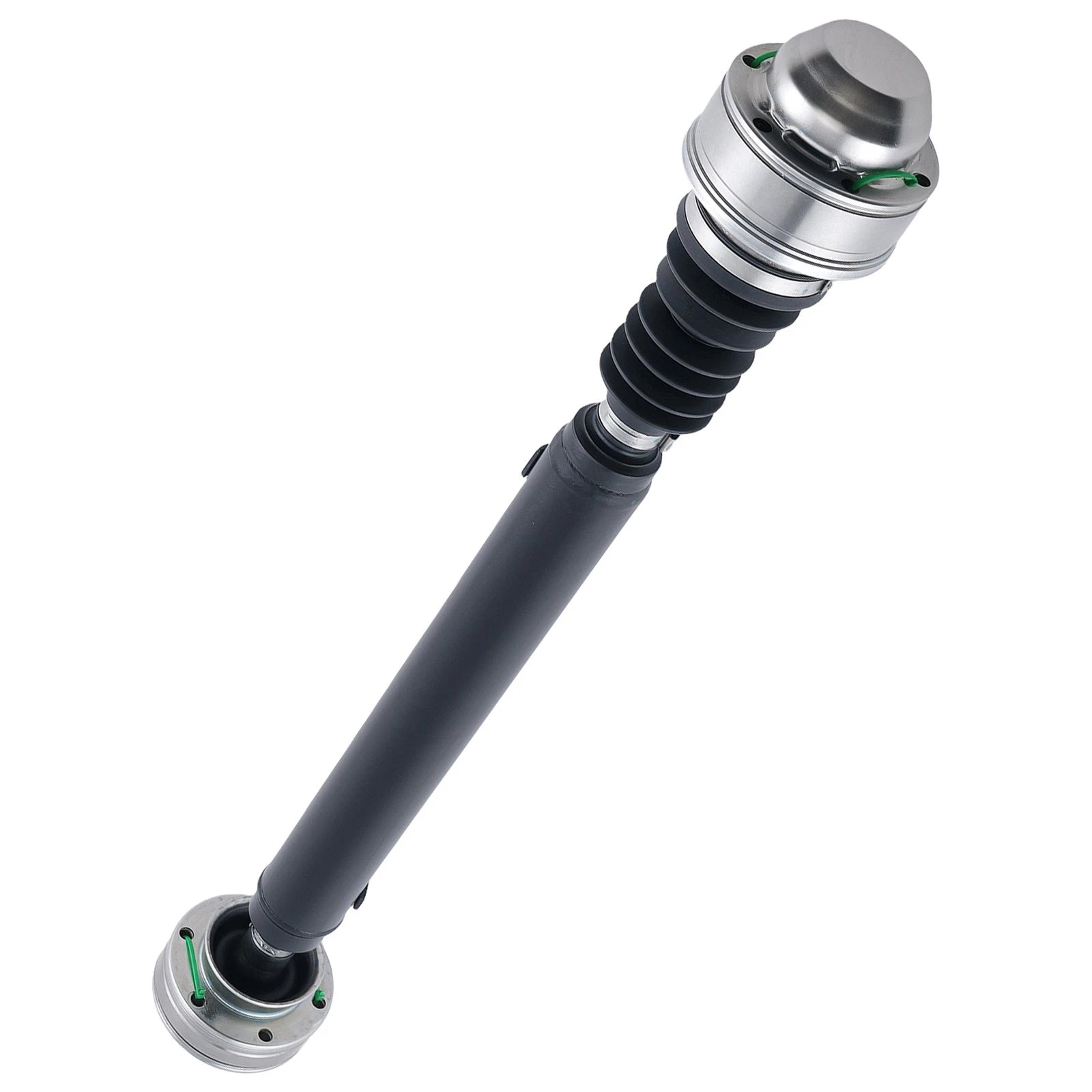 Drive Shaft Assembly Front for Ford Ranger (2019–2022) KB3Z4A376A KB3Z4A376B