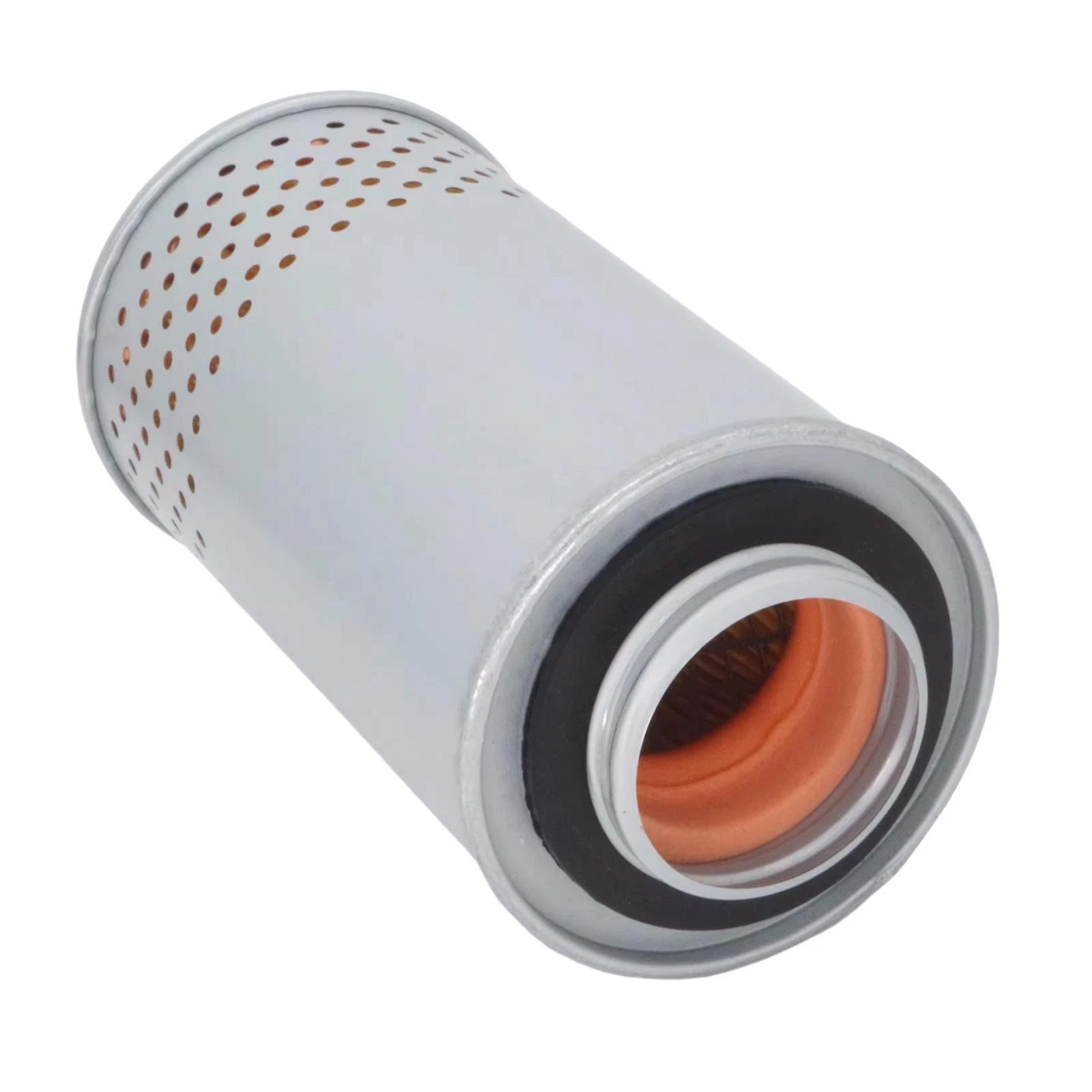 Crankcase Filter for Volvo Penta (Replaces 843736, 875850)