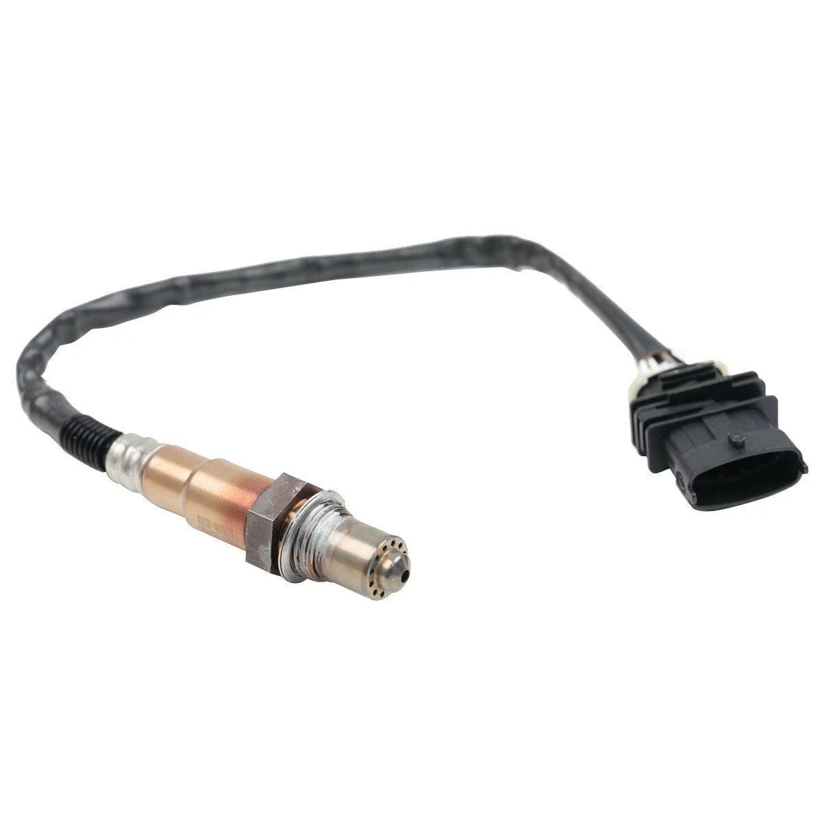 Upstream Oxygen Sensor Kit for Chevy Cruze Sonic (2011–2019) 12499186
