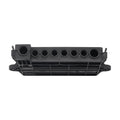 7 Way Fuse Box Power Distribution Assembly for Car (1 in 7 Out)