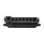 7 Way Fuse Box Power Distribution Assembly for Car (1 in 7 Out)