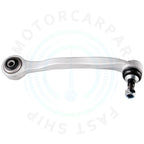 Front Lower Control Arm and Ball Joint for BMW 525i 528i 530i 545i 550i M5 (2001–2006)