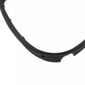 Hood Seal Strip for Nissan Maxima (2016-2023)