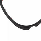 Hood Seal Strip for Nissan Maxima (2016-2023)