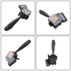 Multifunction Switch Lever for Kia Rio (2006–2010) & Hyundai Accent (2006–2010)