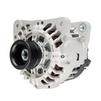 Alternator for Volkswagen Golf Beetle Jetta (2002–2006)