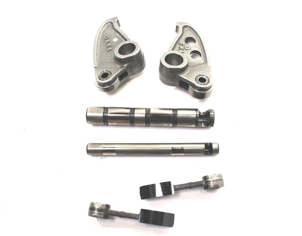Rocker Arms for Honda CRF450R (2023)