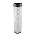 Air Filter A-3219421R1 for