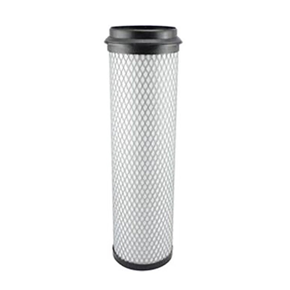 Air Filter A-3219421R1 for