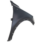 Fender for Kia Sorento (2021–2023) Front Passenger Side