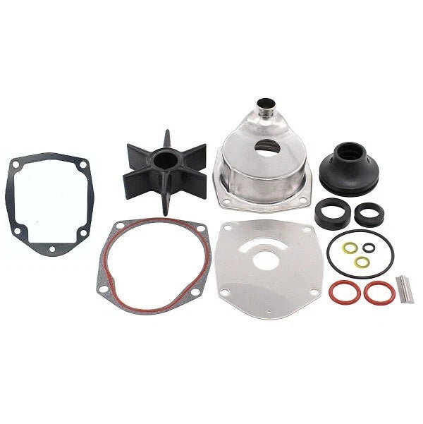 Water Pump Repair Kit for Mercury Mercruiser (817275Q05)