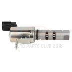 Oil Control Valve for Toyota Venza 3.5L (2009–2016)
