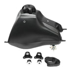 Fuel Gas Tank for Honda CRF70 CRF80 CRF100 (2004–2021)