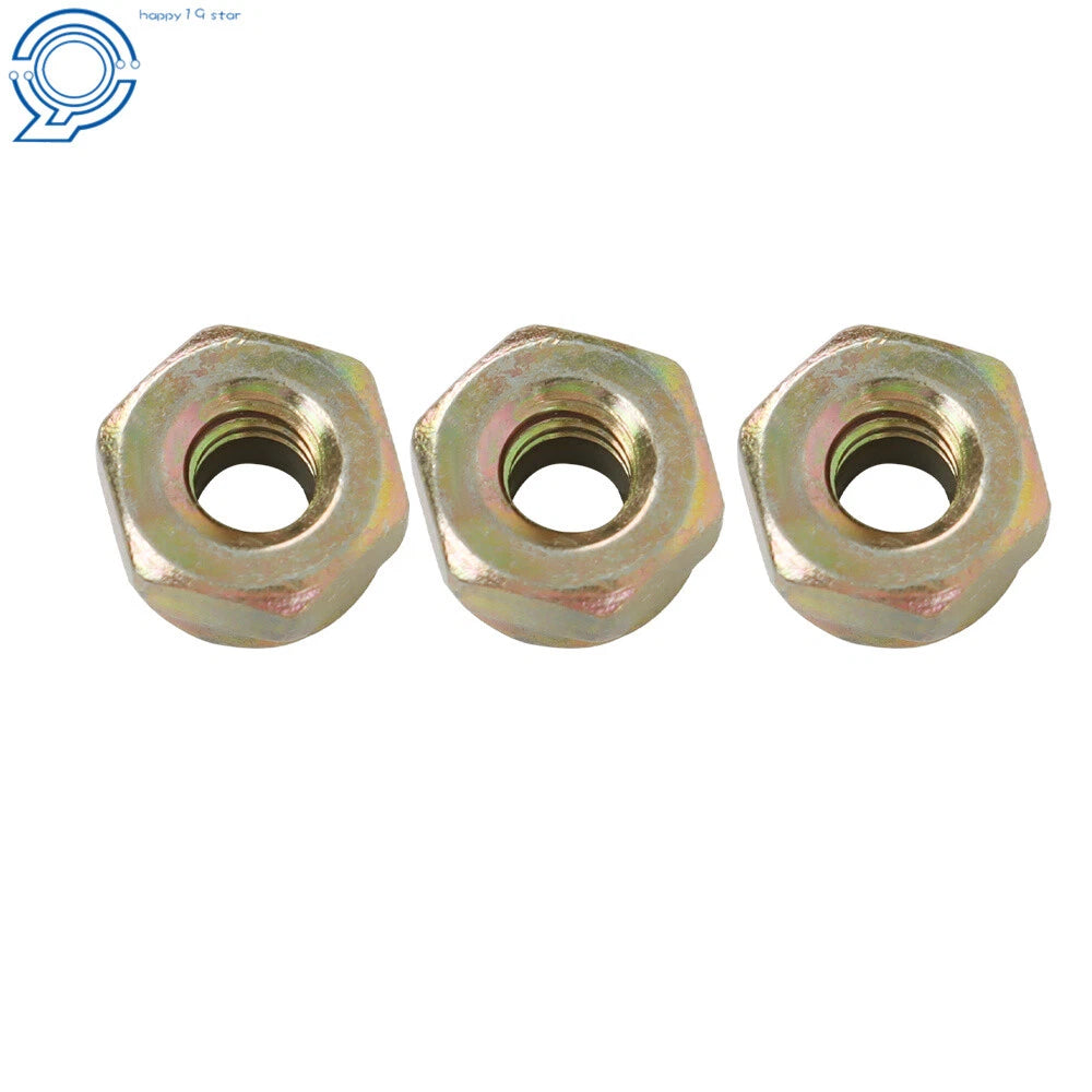 Clutch Repair Kit for Arctic Cat ZRT 550 570 600 (1996–2002)