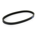 Drive Belt for Kymco X Town 300i, X-Town City 300 i, Elegan 250 (23100-LFG2-C00)