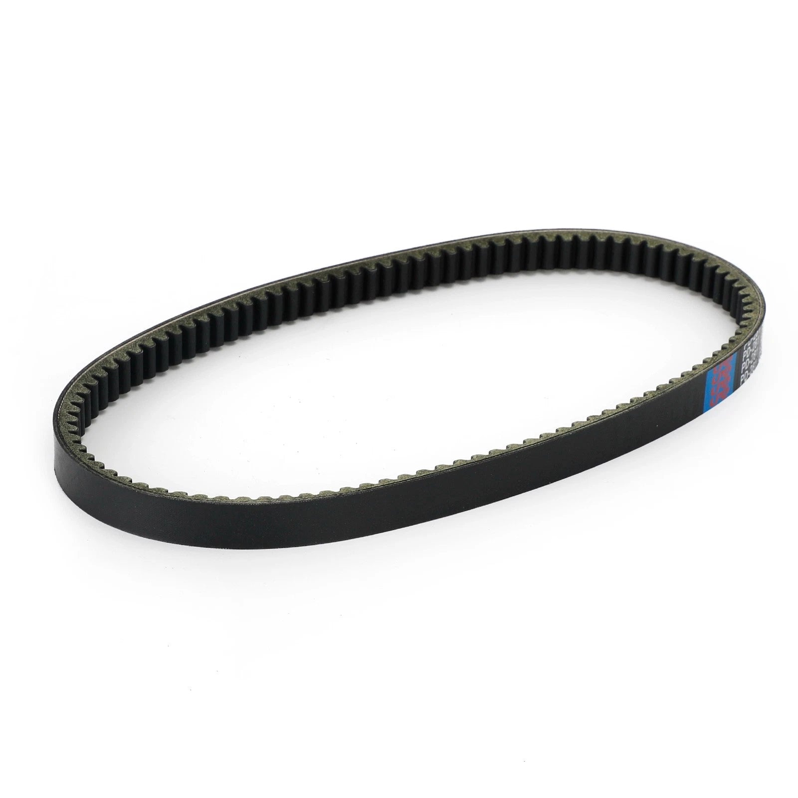 Drive Belt for Kymco X Town 300i, X-Town City 300 i, Elegan 250 (23100-LFG2-C00)
