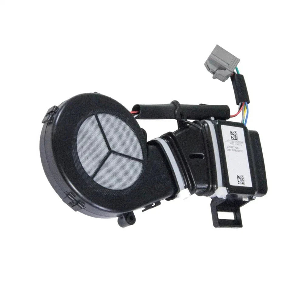 Blower Motor for 2013-2023 Ford Mustang, Edge, Fusion, F150 (2013-2023)
