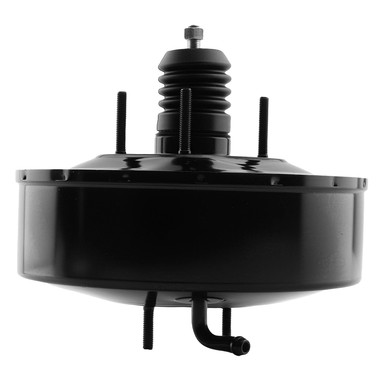 Vacuum Power Brake Booster for Kia Sportage (2005–2010)