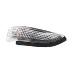 Left Side Mirror Turn Signal Lamps for Toyota Models